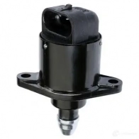 Датчик холостого хода, регулятор HELLA 6nw009141191 20367 BP 8C1 4082300216271