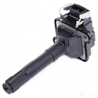 Катушка зажигания HELLA 4082300588781 5DA 358 000-051 19469 7M3 2HH - Изображение 3