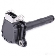 Катушка зажигания HELLA 4082300588781 5DA 358 000-051 19469 7M3 2HH - Изображение 4