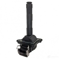 Катушка зажигания HELLA 4082300588781 5DA 358 000-051 19469 7M3 2HH - Изображение 6