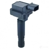 Катушка зажигания HELLA 19517 5DA 358 000-821 327Y KI1 4082300623567 - Изображение 2