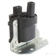 Катушка зажигания HELLA 19535 UPEE R71 4082300649147 5DA 358 057-051 - Изображение 2