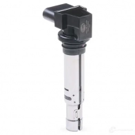 Катушка зажигания HELLA 5DA 193 175-501 J 8JYE 19420 4082300558517 - Изображение 3