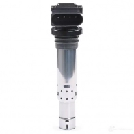 Катушка зажигания HELLA 5DA 193 175-501 J 8JYE 19420 4082300558517 - Изображение 4