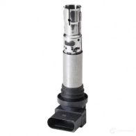 Катушка зажигания HELLA 5DA 193 175-501 J 8JYE 19420 4082300558517 - Изображение 5