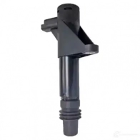 Катушка зажигания HELLA 19502 B EONL00 5DA 358 000-431 4082300588408 - Изображение 3