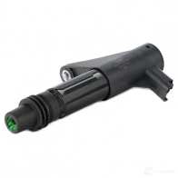 Катушка зажигания HELLA 19502 B EONL00 5DA 358 000-431 4082300588408 - Изображение 4