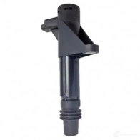 Катушка зажигания HELLA 19502 B EONL00 5DA 358 000-431 4082300588408 - Изображение 7