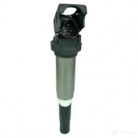 Катушка зажигания HELLA 19538 4082300651164 EZSQ S 5DA 358 057-081 - Изображение 2