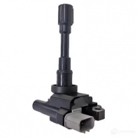 Катушка зажигания HELLA 4082300588446 5DA 358 000-391 KRE1X 3 19499 - Изображение 2