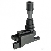 Катушка зажигания HELLA 19536 4082300649154 5DA 358 057-061 1CRAC V4 - Изображение 2