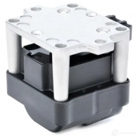 Катушка зажигания HELLA 4082300558548 19385 HRZP5 U 5DA 006 623-951 - Изображение 3