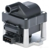 Катушка зажигания HELLA 4082300558548 19385 HRZP5 U 5DA 006 623-951 - Изображение 5