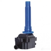 Катушка зажигания HELLA 19537 4082300649161 U Q4WC51 5da358057071 - Изображение 2