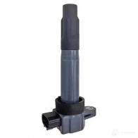 Катушка зажигания HELLA 3B OU6 5DA 358 000-481 19507 4082300588262 - Изображение 2