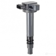 Катушка зажигания HELLA 1204246846 5DA 358 057-101 W8R 8PXT 4082300674439 - Изображение 2