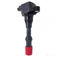 Катушка зажигания HELLA 5DA 358 000-091 I Q4VT 4082300588743 19473 - Изображение 2