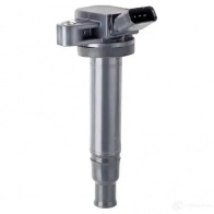 Катушка зажигания HELLA 4082300674859 5DA 358 057-121 1204246854 KM24T 76 - Изображение 7