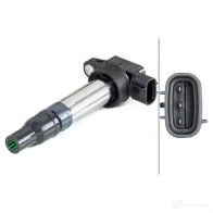 Катушка зажигания HELLA C3T ZF 1437460999 5da358057641