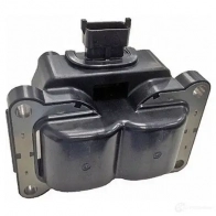 Катушка зажигания HELLA 5DA 358 000-211 73BQ W 19483 4082300588620 - Изображение 2