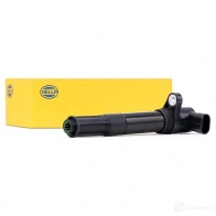 Катушка зажигания HELLA 4082300589146 19441 UCNK DT7 5DA 193 175-761 - Изображение 2
