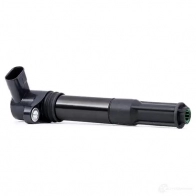 Катушка зажигания HELLA 4082300589146 19441 UCNK DT7 5DA 193 175-761 - Изображение 3