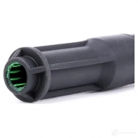 Катушка зажигания HELLA 4082300589146 19441 UCNK DT7 5DA 193 175-761 - Изображение 4