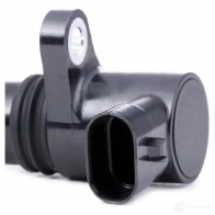 Катушка зажигания HELLA 4082300589146 19441 UCNK DT7 5DA 193 175-761 - Изображение 5