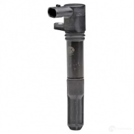 Катушка зажигания HELLA 4082300589146 19441 UCNK DT7 5DA 193 175-761 - Изображение 6