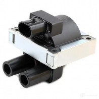 Катушка зажигания HELLA 4082300558357 5DA 193 175-341 Y P7446J 19404 - Изображение 3