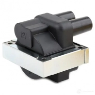 Катушка зажигания HELLA 4082300558357 5DA 193 175-341 Y P7446J 19404 - Изображение 4