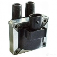 Катушка зажигания HELLA 4082300558357 5DA 193 175-341 Y P7446J 19404 - Изображение 5