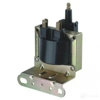 Катушка зажигания HELLA 5DA 358 000-861 4082300623529 1K46 69K 19521 - Изображение 2