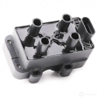 Катушка зажигания HELLA 1SHQQ 23 4082300558401 19409 5DA 193 175-391 - Изображение 3