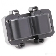Катушка зажигания HELLA 1SHQQ 23 4082300558401 19409 5DA 193 175-391 - Изображение 4