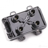 Катушка зажигания HELLA 1SHQQ 23 4082300558401 19409 5DA 193 175-391 - Изображение 5