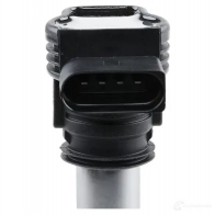 Катушка зажигания HELLA 19456 5DA 193 175-921 NQH3 1 4082300588934 - Изображение 5