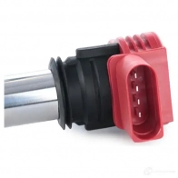 Катушка зажигания HELLA 4082300623758 5DA 358 000-631 19512 XJ3 FV - Изображение 6
