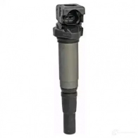 Катушка зажигания HELLA 4082300635645 19530 P46X 3LP 5DA 358 057-001 - Изображение 2