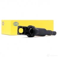 Катушка зажигания HELLA 19419 N OVNJ 4082300558500 5DA 193 175-491 - Изображение 2