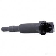 Катушка зажигания HELLA 19419 N OVNJ 4082300558500 5DA 193 175-491 - Изображение 3