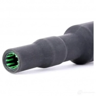 Катушка зажигания HELLA 19419 N OVNJ 4082300558500 5DA 193 175-491 - Изображение 4