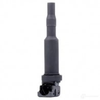 Катушка зажигания HELLA 19419 N OVNJ 4082300558500 5DA 193 175-491 - Изображение 5