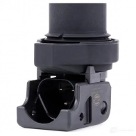 Катушка зажигания HELLA 19419 N OVNJ 4082300558500 5DA 193 175-491 - Изображение 6