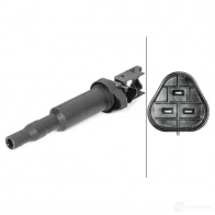 Катушка зажигания HELLA 19419 N OVNJ 4082300558500 5DA 193 175-491 - Изображение 7