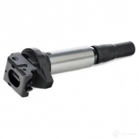 Катушка зажигания HELLA 19464 5DA 358 000-001 I5 MLU 4082300588835 - Изображение 2