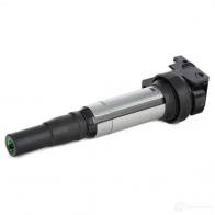 Катушка зажигания HELLA 19464 5DA 358 000-001 I5 MLU 4082300588835 - Изображение 3