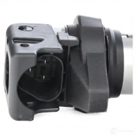 Катушка зажигания HELLA 19464 5DA 358 000-001 I5 MLU 4082300588835 - Изображение 4