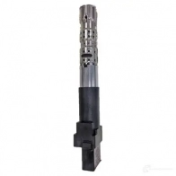 Катушка зажигания HELLA 19464 5DA 358 000-001 I5 MLU 4082300588835 - Изображение 5