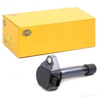 Катушка зажигания HELLA 9I 98D 19529 5DA 358 000-991 4082300635416 - Изображение 2